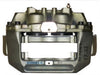 Disc Brake Caliper Centric Parts 141.75002
