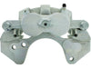 Disc Brake Caliper Centric Parts 141.75005