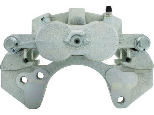 Disc Brake Caliper Centric Parts 141.75005