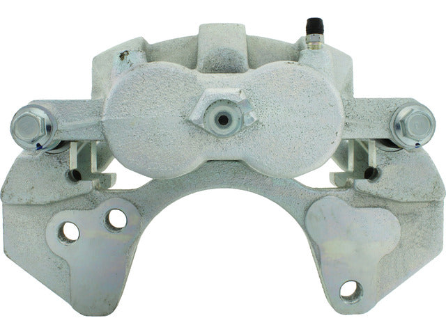 Disc Brake Caliper Centric Parts 141.75005