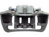 Disc Brake Caliper Centric Parts 141.75005