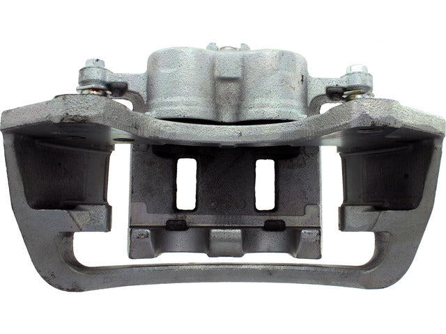 Disc Brake Caliper Centric Parts 141.75005