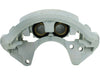 Disc Brake Caliper Centric Parts 141.75005
