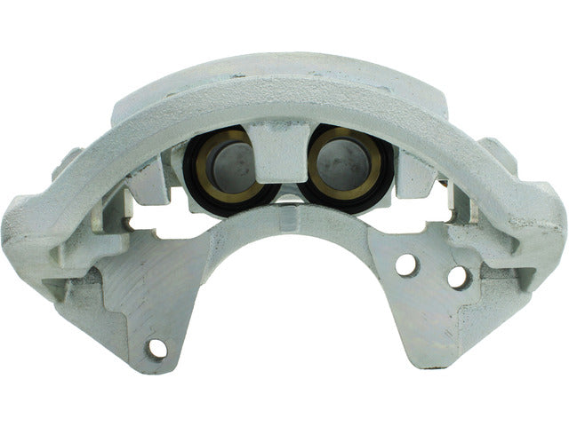 Disc Brake Caliper Centric Parts 141.75005