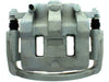 Disc Brake Caliper Centric Parts 141.75005
