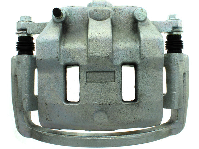 Disc Brake Caliper Centric Parts 141.75005
