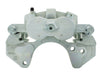 Disc Brake Caliper Centric Parts 141.75006