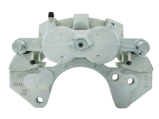 Disc Brake Caliper Centric Parts 141.75006