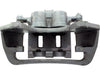 Disc Brake Caliper Centric Parts 141.75006