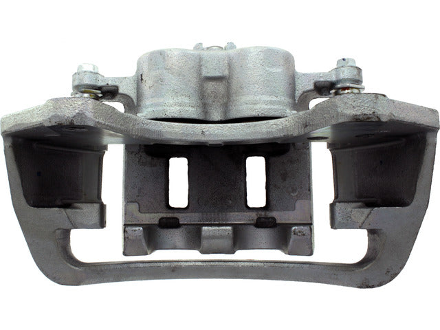 Disc Brake Caliper Centric Parts 141.75006