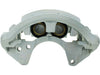 Disc Brake Caliper Centric Parts 141.75006