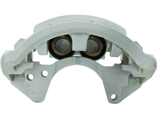 Disc Brake Caliper Centric Parts 141.75006