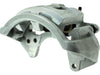 Disc Brake Caliper Centric Parts 141.75006