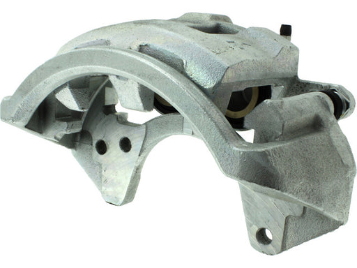 Disc Brake Caliper Centric Parts 141.75006