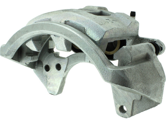 Disc Brake Caliper Centric Parts 141.75006