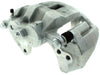 Disc Brake Caliper Centric Parts 141.75006