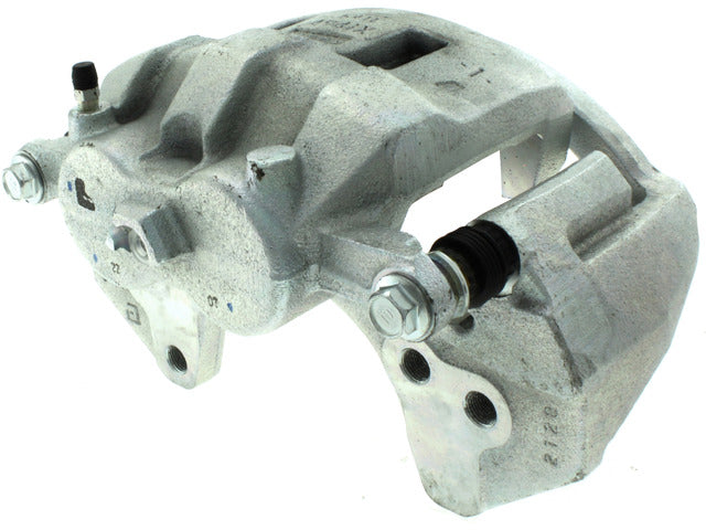 Disc Brake Caliper Centric Parts 141.75006