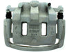 Disc Brake Caliper Centric Parts 141.75006