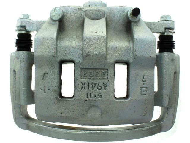 Disc Brake Caliper Centric Parts 141.75006