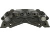 Disc Brake Caliper Centric Parts 141.75501