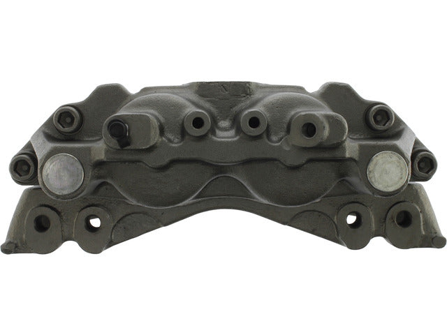 Disc Brake Caliper Centric Parts 141.75501