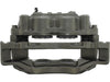 Disc Brake Caliper Centric Parts 141.75501
