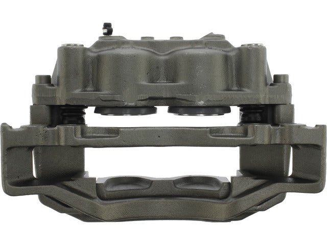 Disc Brake Caliper Centric Parts 141.75501