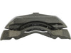 Disc Brake Caliper Centric Parts 141.75501