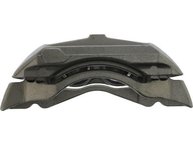 Disc Brake Caliper Centric Parts 141.75501