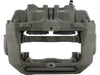Disc Brake Caliper Centric Parts 141.75501