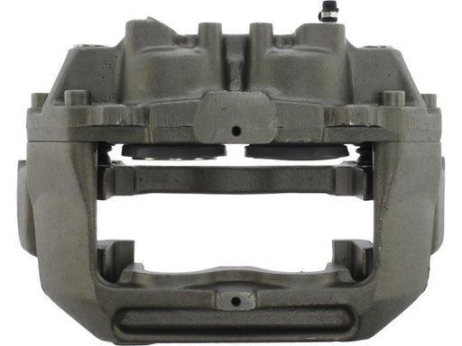 Disc Brake Caliper Centric Parts 141.75501