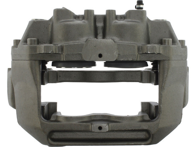 Disc Brake Caliper Centric Parts 141.75501