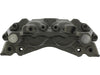 Disc Brake Caliper Centric Parts 141.75502