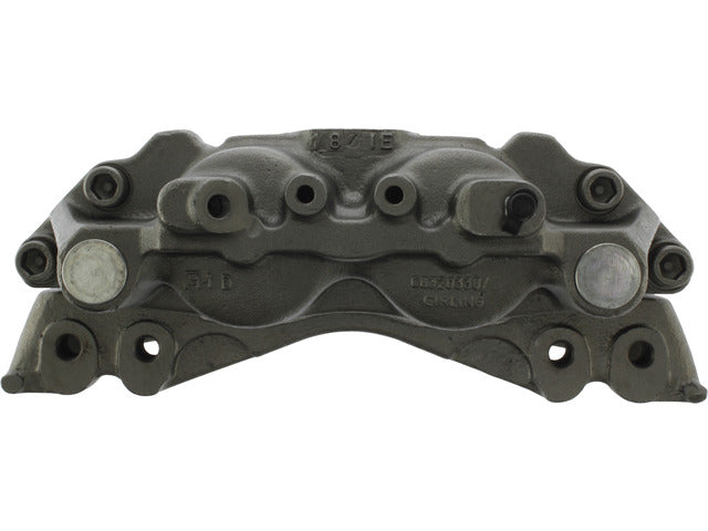 Disc Brake Caliper Centric Parts 141.75502