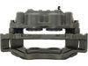 Disc Brake Caliper Centric Parts 141.75502