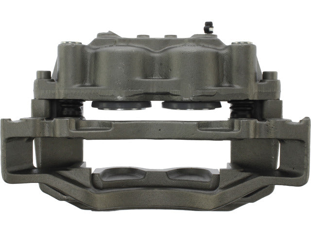 Disc Brake Caliper Centric Parts 141.75502