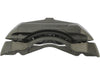 Disc Brake Caliper Centric Parts 141.75502