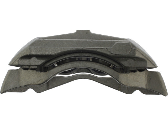Disc Brake Caliper Centric Parts 141.75502