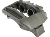 Disc Brake Caliper Centric Parts 141.75502
