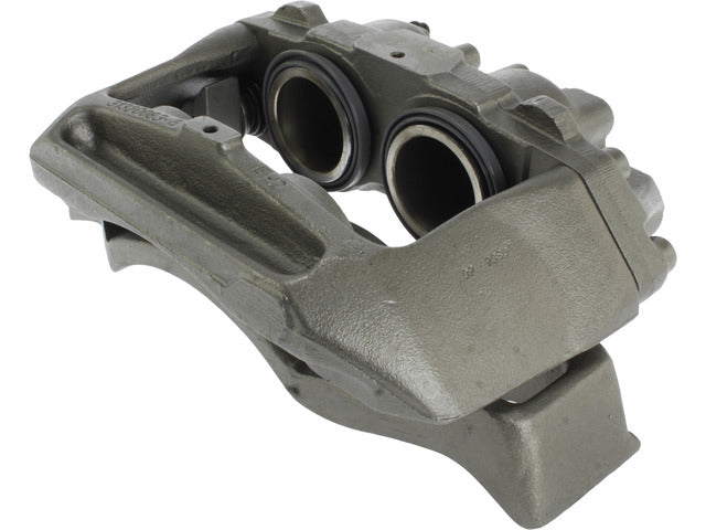 Disc Brake Caliper Centric Parts 141.75502