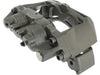 Disc Brake Caliper Centric Parts 141.75502