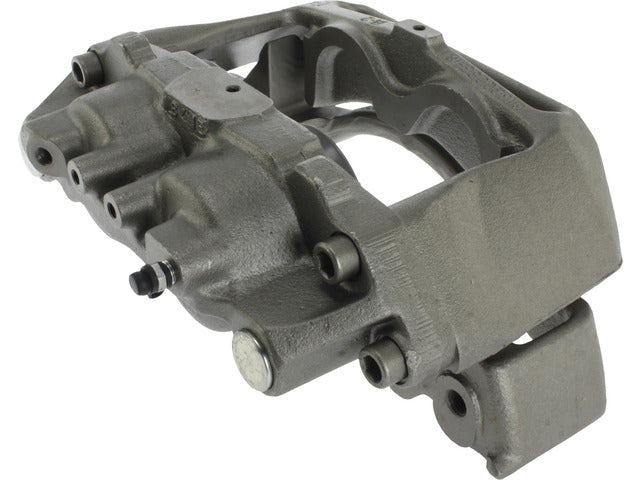 Disc Brake Caliper Centric Parts 141.75502