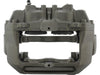 Disc Brake Caliper Centric Parts 141.75502
