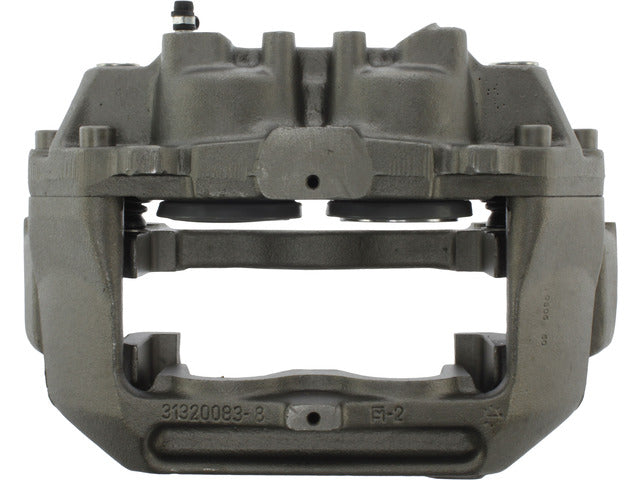 Disc Brake Caliper Centric Parts 141.75502