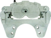 Disc Brake Caliper Centric Parts 141.75503