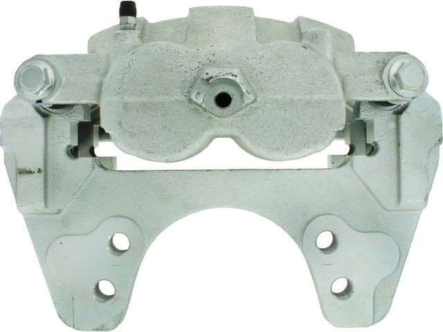 Disc Brake Caliper Centric Parts 141.75503