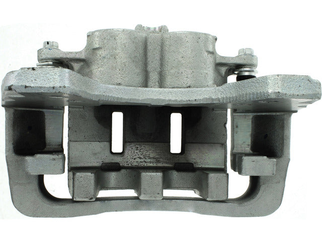 Disc Brake Caliper Centric Parts 141.75503