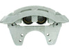 Disc Brake Caliper Centric Parts 141.75503