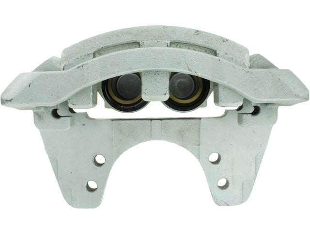 Disc Brake Caliper Centric Parts 141.75503