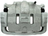 Disc Brake Caliper Centric Parts 141.75503